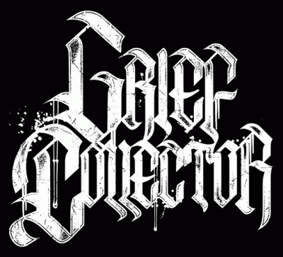 logo Grief Collector